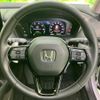 honda zr-v 2023 CFJ1910125 image 15