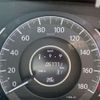 honda cr-v 2014 -HONDA 【大宮 331】--CR-V RM4--RM4-1200650---HONDA 【大宮 331】--CR-V RM4--RM4-1200650- image 41