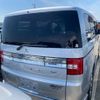 mitsubishi delica-d5 2008 -MITSUBISHI--Delica D5 CV5W--0203077---MITSUBISHI--Delica D5 CV5W--0203077- image 14