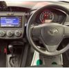 toyota corolla-axio 2019 quick_quick_DBA-NZE164_7075303 image 3