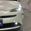 toyota prius 2019 -TOYOTA--Prius DAA-ZVW51--ZVW51-6128963---TOYOTA--Prius DAA-ZVW51--ZVW51-6128963- image 24