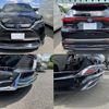 toyota harrier-hybrid 2021 quick_quick_6AA-AXUH80_AXUH80-0039986 image 10