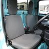 daihatsu hijet-truck 2020 -DAIHATSU--Hijet Truck S510P--0325879---DAIHATSU--Hijet Truck S510P--0325879- image 16