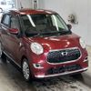 daihatsu cast 2016 -DAIHATSU--Cast LA250S-0050443---DAIHATSU--Cast LA250S-0050443- image 5