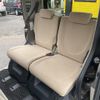 daihatsu tanto 2009 CFJ1801345 image 30
