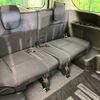 nissan serena 2023 -NISSAN--Serena 5BA-FC28--FC28-009963---NISSAN--Serena 5BA-FC28--FC28-009963- image 9