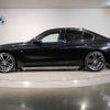 bmw 3-series 2018 -BMW--BMW 3 Series DBA-8E15--WBA8E36030NU81391---BMW--BMW 3 Series DBA-8E15--WBA8E36030NU81391- image 2