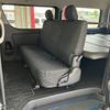 toyota hiace-van 2017 -TOYOTA--Hiace Van CBF-TRH216K--TRH216-8008067---TOYOTA--Hiace Van CBF-TRH216K--TRH216-8008067- image 22
