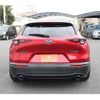 mazda cx-3 2020 -MAZDA--CX-30 5BA-DMEP--DMEP-105947---MAZDA--CX-30 5BA-DMEP--DMEP-105947- image 9