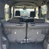 daihatsu wake 2014 CFJ1793409 image 10