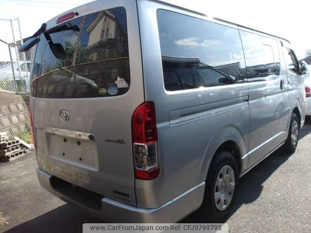 toyota regiusace-van 2019 -TOYOTA--Regius ace Van QDF-GDH201V--GDH201V-1022394---TOYOTA--Regius ace Van QDF-GDH201V--GDH201V-1022394- image 2