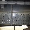 isuzu elf-truck 2015 -ISUZU--Elf NPR85-7055323---ISUZU--Elf NPR85-7055323- image 6