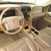 lincoln navigator 2012 CFJ1318773 image 4