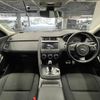 jaguar e-pace 2018 quick_quick_LDA-DF2NA_SADFA2AN7J1Z29051 image 2