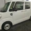 daihatsu hijet-caddie 2019 -DAIHATSU--Hijet Caddie LA700V--0004535---DAIHATSU--Hijet Caddie LA700V--0004535- image 13