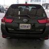 toyota corolla-fielder 2016 -TOYOTA--Corolla Fielder DAA-NKE165G--NKE165-8043987---TOYOTA--Corolla Fielder DAA-NKE165G--NKE165-8043987- image 21