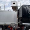 hino ranger 2011 CFJ1241460 image 32