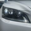 lexus ls 2013 CFJ1508663 image 25