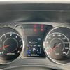 mitsubishi delica-d5 2011 -MITSUBISHI--Delica D5 DBA-CV5W--CV5W-0600354---MITSUBISHI--Delica D5 DBA-CV5W--CV5W-0600354- image 13