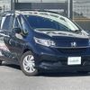 honda freed 2020 -HONDA--Freed 6BA-GB5--GB5-3131943---HONDA--Freed 6BA-GB5--GB5-3131943- image 1