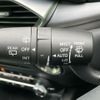 mazda cx-5 2018 CFJ1631779 image 16