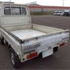 suzuki carry-truck 1989 -SUZUKI--Carry Truck M-DB71T--DB71T-376818---SUZUKI--Carry Truck M-DB71T--DB71T-376818- image 2