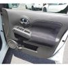 nissan cube 2012 -NISSAN--Cube Z12--216993---NISSAN--Cube Z12--216993- image 4