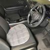 honda vezel 2014 CFJ1536141 image 4