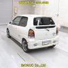 suzuki alto-works 2000 -SUZUKI--Alto Works HA22S-112561---SUZUKI--Alto Works HA22S-112561- image 2