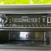 toyota passo 2020 quick_quick_5BA-M700A_M700A-0178892 image 9