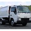 isuzu elf-truck 2012 GOO_NET_EXCHANGE_0230013A30240831W002 image 3