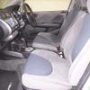 honda fit 2007 TE092 image 3