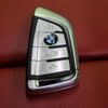 bmw 8-series 2020 quick_quick_3BA-GV30_WBAGV22070CF63716 image 7