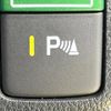 honda fit-hybrid 2013 quick_quick_GP1_GP1-1239068 image 7