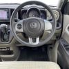 honda n-one 2017 CFJ1679641 image 17