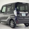 nissan dayz-roox 2019 -NISSAN--DAYZ Roox DBA-B21A--B21A-0570900---NISSAN--DAYZ Roox DBA-B21A--B21A-0570900- image 16