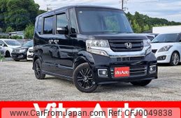 honda n-box 2016 quick_quick_JF1_JF1-1896891