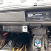 nissan sunny-truck 1993 quick_quick_R-GB122_060145 image 6