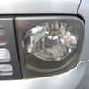 nissan cube 2004 CFJ1769041 image 10