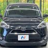 toyota sienta 2016 CFJ1562777 image 15