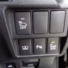 lexus is 2014 CFJ1627335 image 22