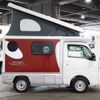 daihatsu hijet-truck 2024 GOO_JP_700030304130240907001 image 55