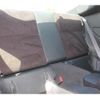 toyota 86 2022 CFJ1719740 image 15