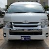 toyota hiace-van 2020 CFJ1569481 image 53