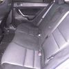 honda accord 2006 -HONDA--Accord CL7-1200558---HONDA--Accord CL7-1200558- image 8