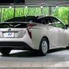 toyota prius 2016 -TOYOTA--Prius DAA-ZVW50--ZVW50-8013074---TOYOTA--Prius DAA-ZVW50--ZVW50-8013074- image 18