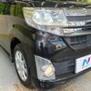 daihatsu tanto 2014 -DAIHATSU--Tanto DBA-LA600S--LA600S-0184266---DAIHATSU--Tanto DBA-LA600S--LA600S-0184266- image 12