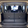 suzuki jimny 2021 CFJ1278711 image 14