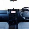 toyota land-cruiser 2014 -TOYOTA--Land Cruiser GRJ76K--GRJ76-1001364---TOYOTA--Land Cruiser GRJ76K--GRJ76-1001364- image 3