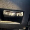 mitsubishi-fuso super-great 2023 CFJ1530182 image 48
